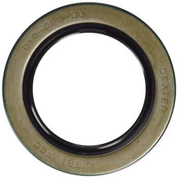 (187096) Oil Seal suit Dexter USA